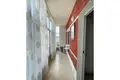 Квартира 1 комната 78 м² Дуррес, Албания