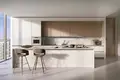 Appartement 2 chambres 66 m² Doubaï, Émirats arabes unis