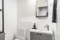1 bedroom apartment 61 m² Tyry, Finland