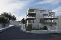 Квартира 2 спальни 118 м² муниципалитет Пафос, Кипр