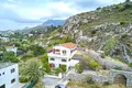 Villa de 5 habitaciones 280 m² Karavas, Chipre del Norte