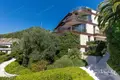Wohnung 1 Schlafzimmer 97 m² Budva, Montenegro