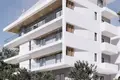 Apartamento 4 habitaciones 122 m² Municipality of Vari Voula Vouliagmeni, Grecia