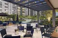 4 bedroom apartment 112 m² Regiao Imediata de Taubate Pindamonhangaba, Brazil