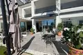 Apartamento 4 habitaciones 178 m² Dos Hermanas, Španjolska