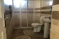 Wohnungen auf mehreren Ebenen 4 zimmer 156 m² Didim, Türkei
