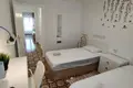 3 bedroom apartment 85 m² Alicante, Spain