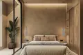 Wohnkomplex First class residential complex of villas with pools 350 m from the lake, Thalang, Phuket, Thailand