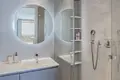 2 bedroom apartment 110 m² Benahavis, Spain