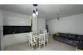 Appartement 2 chambres 95 m² Tirana, Albanie
