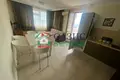Apartamento 4 habitaciones 135 m² Sveti Vlas, Bulgaria