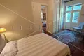 Квартира 2 комнаты 147 м² Город Загреб, Хорватия