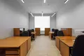 Office 2 000 m² in Moscow, Russia