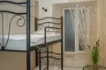 Коммерческое помещение 76 м² Одесса, Украина