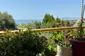 Villa de 5 pièces 150 m² Bashkia Durres, Albanie