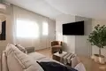 2 bedroom apartment  Madrid, Spain
