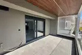 Apartamento 4 habitaciones 147 m² Municipality of Thessaloniki, Grecia