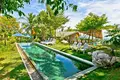5 bedroom villa 756 m² Ko Samui, Thailand