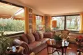 Villa 4 pièces 300 m² Florence, Italie