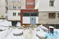 3 room apartment 65 m² Minsk, Belarus