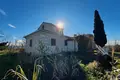 Willa 3 pokoi 200 m² Crveni Vrh, Chorwacja