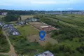 Atterrir 1 667 m² Cracovie, Pologne