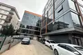 Bureau 50 m² à, Turquie