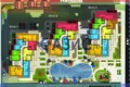Apartamento 3 habitaciones 87 m² Nesebar, Bulgaria
