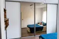 Apartment  Bytom, Poland