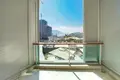 Bureau 70 m² à Budva, Monténégro
