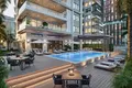 3 bedroom apartment 261 m² Dominican Republic, Dominican Republic