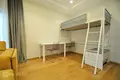 Maison 8 chambres 443 m² Jurmala, Lettonie