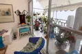 Doppelhaus 2 Schlafzimmer 70 m² Regiao Geografica Imediata do Rio de Janeiro, Brasilien