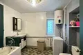 Дом 119 м² Ратомка, Беларусь