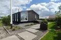 Maison 118 m² Smaliavitchy, Bélarus
