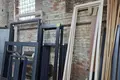 Producción 1 354 m² en Navakolasava, Belarús