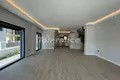 4 bedroom Villa 210 m² Fethiye, Turkey