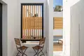 Maison 7 chambres 595 m² Grad Omis, Croatie