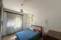 Apartamento 2 habitaciones 58 m² en Bashkia Durres, Albania