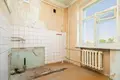 Apartamento 3 habitaciones 77 m² Minsk, Belarús