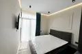Квартира 4 комнаты 122 м² Батуми, Грузия