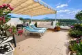 Apartamento 3 habitaciones 146 m² Bel Air, Španjolska