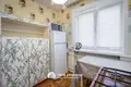 2 bedroom apartment 45 m² Minsk, Belarus