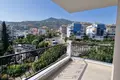 3 bedroom apartment 140 m² Muratpasa, Turkey
