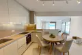 Villa de 5 habitaciones 230 m² Skala Fourkas, Grecia