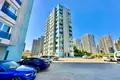 Appartement 2 chambres 80 m² Mezitli, Turquie