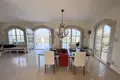 Maison 6 chambres  Kournas, Grèce