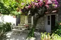 Maison 3 chambres 95 m², Monténégro