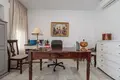 Dom 4 pokoi 200 m² Marbella, Hiszpania