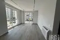 Wohnung 3 zimmer 75 m² in Tirana, Albanien